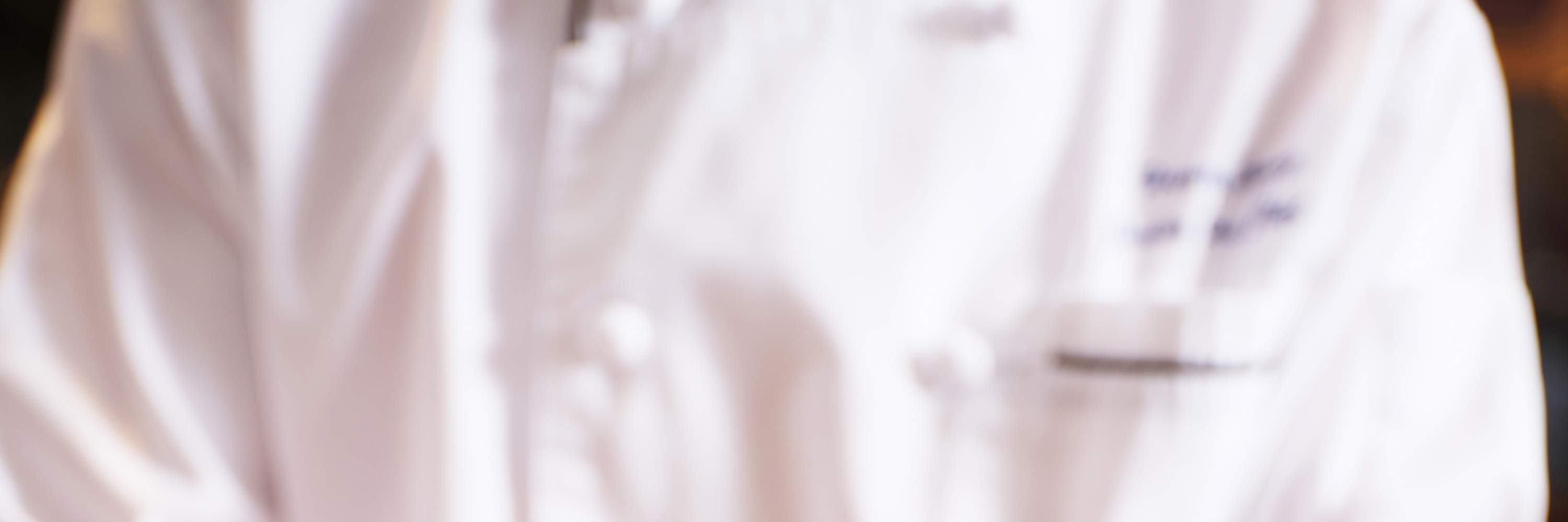 Kerry Hotel Hong Kong Buffet | Big Bay Cafe | Lunch Buffet, Brunch Buffet, Dinner Buffet